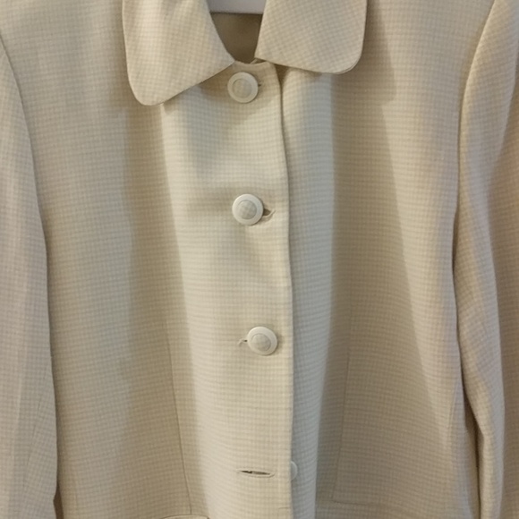 Blazer made in Spain - Picture 2 of 2